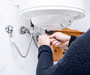 About Water Leak Detection Pros Walkerton, VA